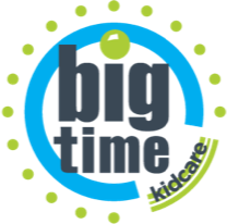 Childcare by Big Time Kidcare
